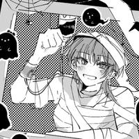 gallery item thumbnail