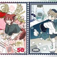 gallery item thumbnail