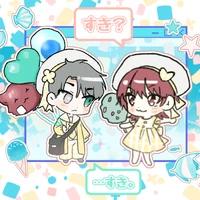 gallery item thumbnail