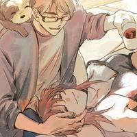 gallery item thumbnail