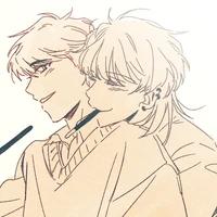 gallery item thumbnail