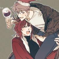 gallery item thumbnail