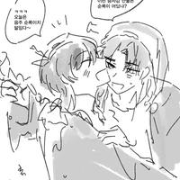 gallery item thumbnail