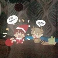 gallery item thumbnail