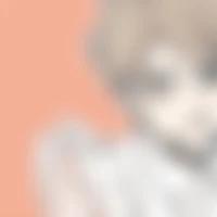 gallery item thumbnail