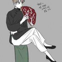 gallery item thumbnail