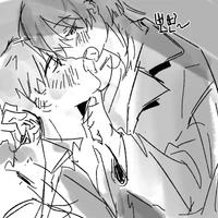 gallery item thumbnail