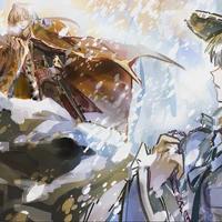 gallery item thumbnail