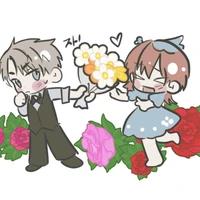 gallery item thumbnail