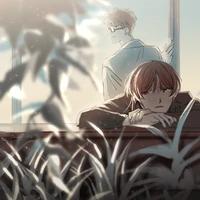 gallery item thumbnail