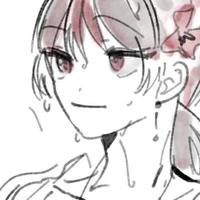 gallery item thumbnail