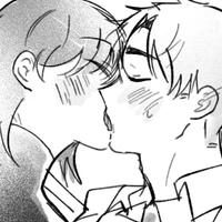 gallery item thumbnail