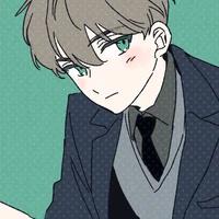 gallery item thumbnail