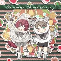 gallery item thumbnail