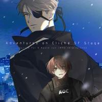 gallery item thumbnail