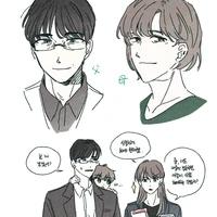 gallery item thumbnail