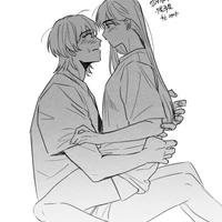 gallery item thumbnail