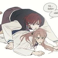 gallery item thumbnail