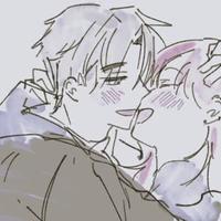 gallery item thumbnail