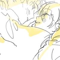 gallery item thumbnail