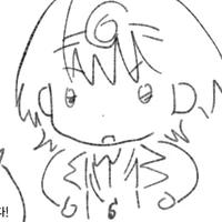 gallery item thumbnail