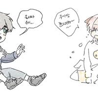 gallery item thumbnail