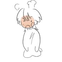 gallery item thumbnail