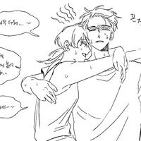 gallery item thumbnail