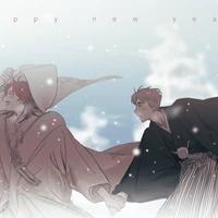 gallery item thumbnail