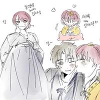 gallery item thumbnail