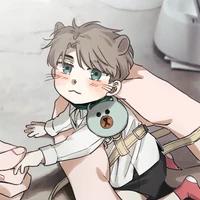 gallery item thumbnail