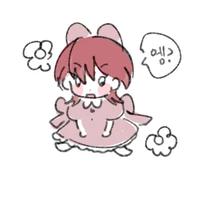 gallery item thumbnail