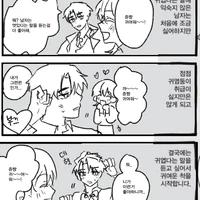 gallery item thumbnail