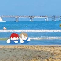 gallery item thumbnail