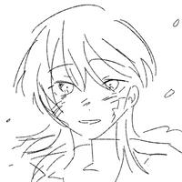 gallery item thumbnail