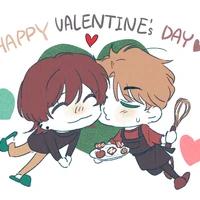 gallery item thumbnail