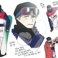 gallery item thumbnail