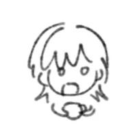 gallery item thumbnail