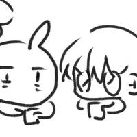 gallery item thumbnail