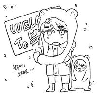 gallery item thumbnail