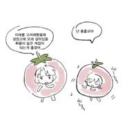 gallery item thumbnail