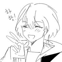 gallery item thumbnail