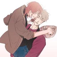 gallery item thumbnail