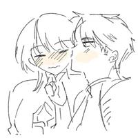 gallery item thumbnail