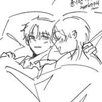 gallery item thumbnail