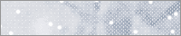 banner 유쥰
