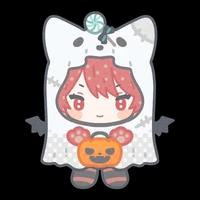 commission item thumbnail