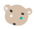 gallery item thumbnail